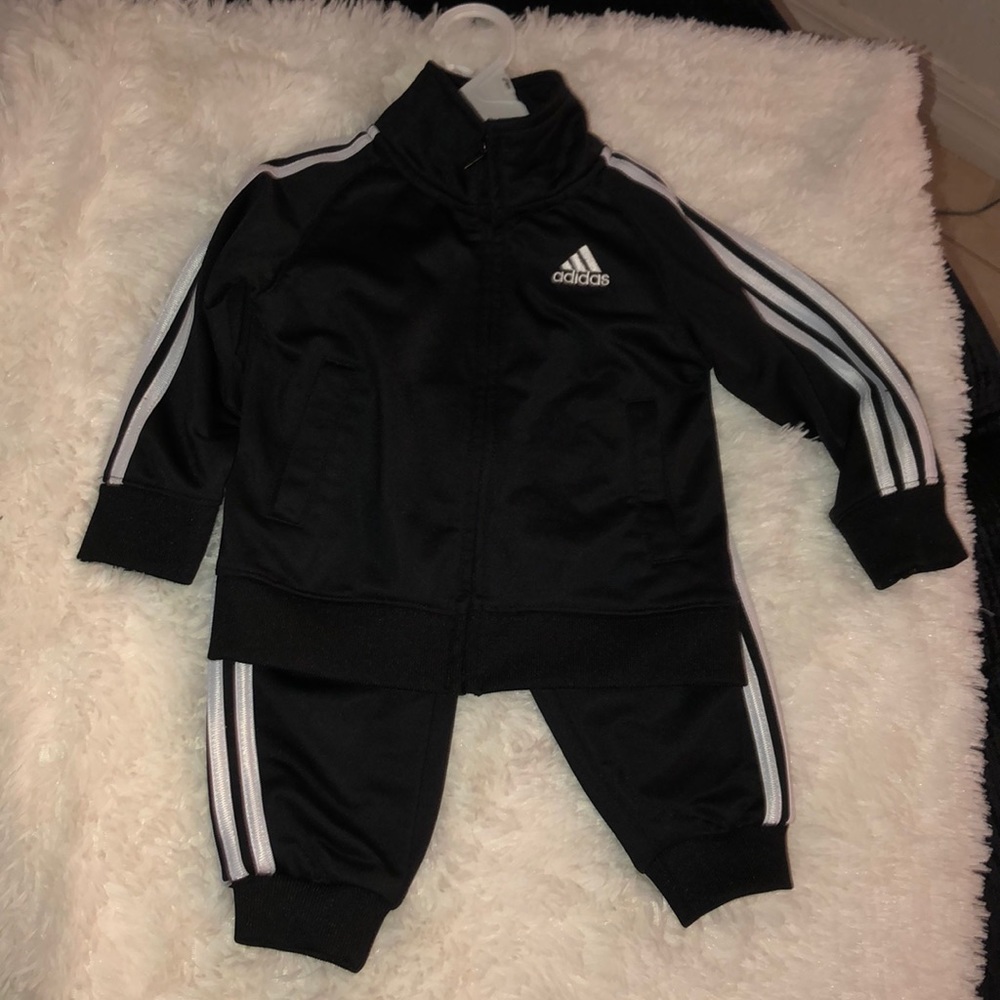 Clothes